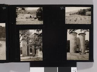 Go to image 25.