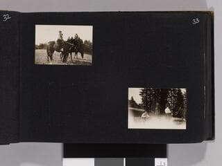 Go to image 35.