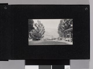 Go to image 15.