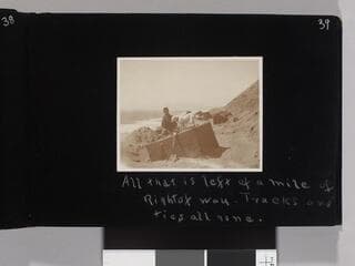 Go to image 41.