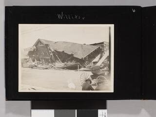 Go to image 8.