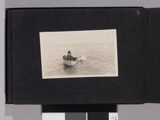 Go to image 4.