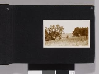 Go to image 13.