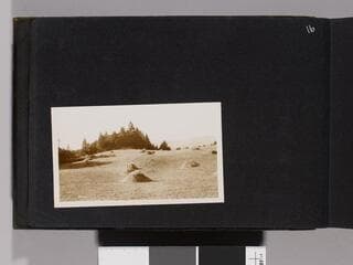 Go to image 18.
