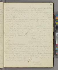 Go to image 51.
