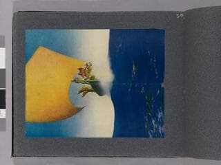 Go to image 52.