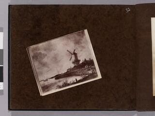 Go to image 34.