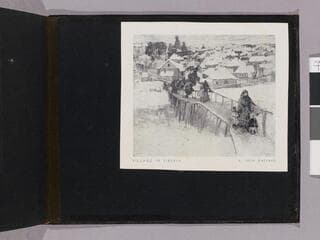 Go to image 28.
