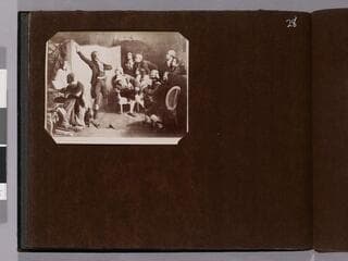 Go to image 30.