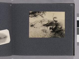 Go to image 29.