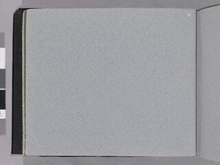 Go to image 18.