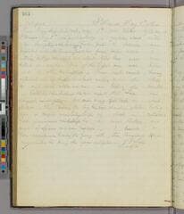 Go to image 170.