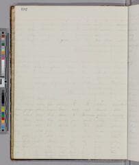 Go to image 196.