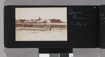 Go to image 68.