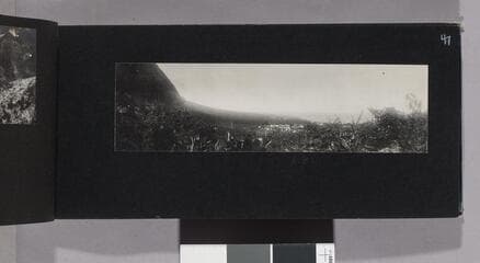 Go to image 49.