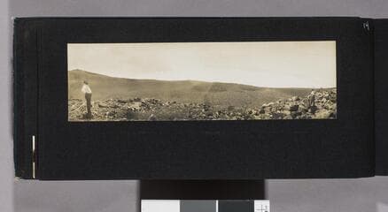 Go to image 16.