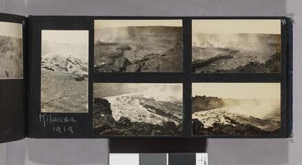 Go to image 93.