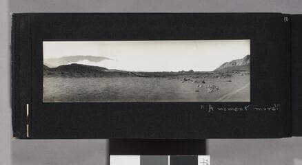 Go to image 12.