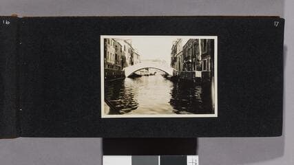 Go to image 19.