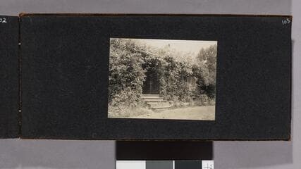Go to image 106.