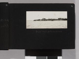 Go to image 13.