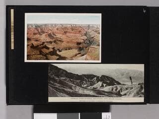 Go to image 8.
