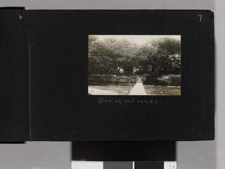 Go to image 9.
