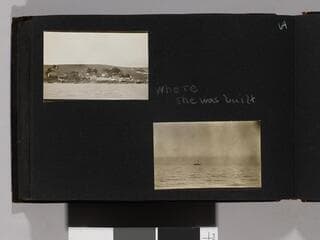 Go to image 66.