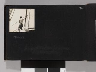 Go to image 78.