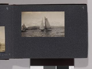 Go to image 11.