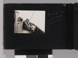 Go to image 80.