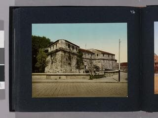 Go to image 48.
