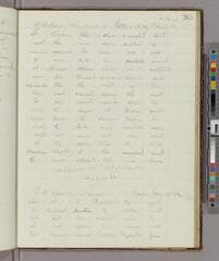Go to image 269.