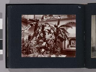 Go to image 58.