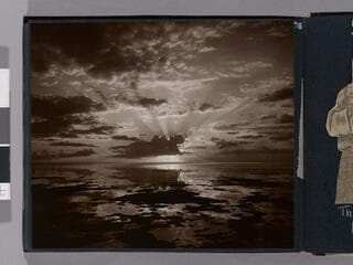 Go to image 80.