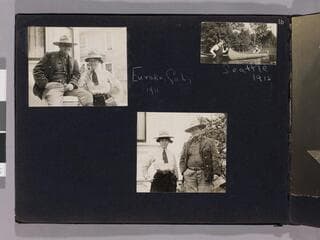 Go to image 18.