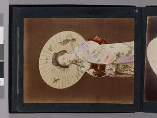 Go to image 12.