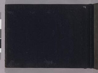 Go to image 76.