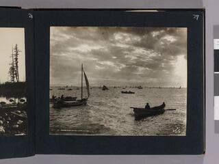 Go to image 29.