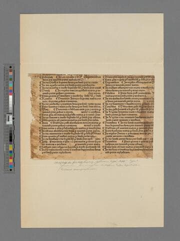 [Almanac 1477]