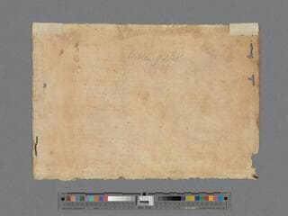 Go to image 2.