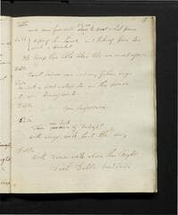 Go to image 47.