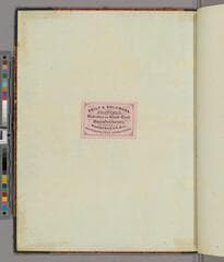 Go to image 2.