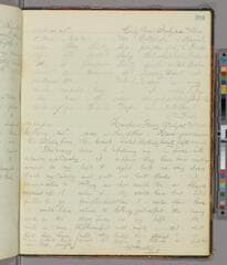 Go to image 387.
