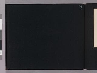 Go to image 26.