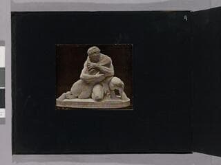 Go to image 6.
