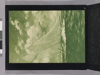 Go to image 8.