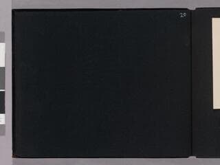 Go to image 22.