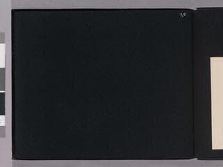 Go to image 32.