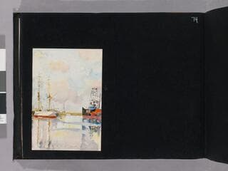 Go to image 76.